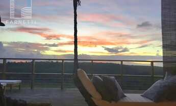 Imagem 2: CASA A VENDA, TRANCOSO - BA