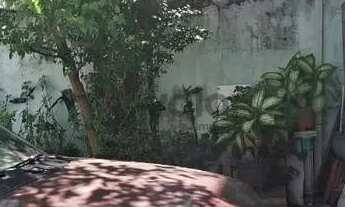 Imagem 3: Casa à venda e para alugar em Campinas, Jardim dos Oliveiras, com 3 quartos, com 201 m²