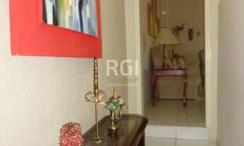 Imagem 5: Casa para Venda - 380m², 2 dormitórios, sendo 1 suites, 1 vaga - Nonoai