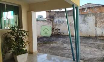 Imagem: ECELENTE CASA LOTE DE 525 METROS COM 03