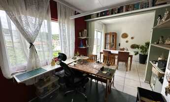 Imagem 6: Apartamento 3 Quartos em Ponta de Baixo - São José - SC