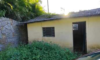 Imagem: Oportunidade única casa frente da Rodovia