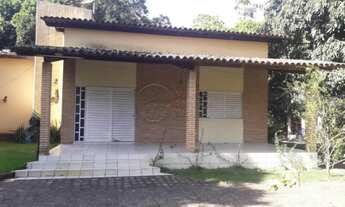 Imagem 3: Chácara em terreno de 5000m² à venda em Rio Largo