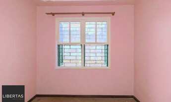 Imagem 7: Apartamento em Cidade Baixa