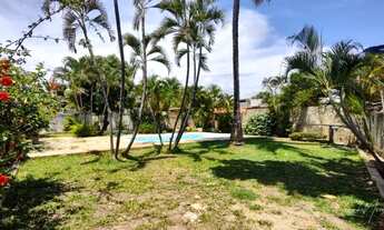 Imagem 2: Casa com 3 quartos, Nossa Senhora do Ó, Paulista - R$ 690 mil, Cod: 425