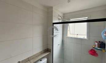 Imagem 7: Apartamento perto da UNESP!