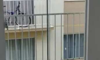 Imagem 6: Ótimo apto com 03 quartos em Uvaranas !!!!