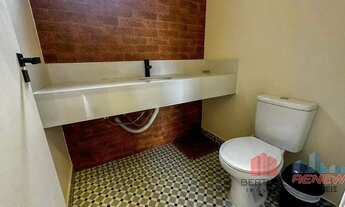 Imagem 6: Casa à venda Condomínio Terras de Santa Teresa I em Itupeva