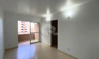 Imagem 3: Apartamento 50M² - para Alugar