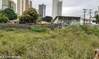 Imagem 3: Terreno para Locação em Natal, Ponta Negra