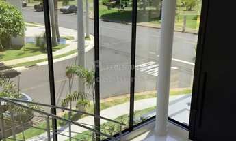 Imagem 3: Damha V - Frente Lazer