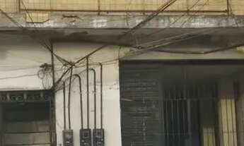 Imagem: Imóvel para aluguel tem 150 metros quadrados