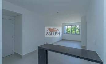 Imagem 2: Apartamento à venda no bairro Sagrada Família - Belo Horizonte/MG