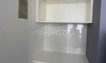 Imagem 3: Apartamento : / Residencial / Centro