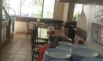 Imagem 6: PASSO EXCELENTE PONTO NO CENTRO DE BH