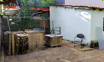 Imagem 7: LOTE AVENIDA FRANCISCO ALVES DE OLIVEIRA Lote à Venda, 1000.00 por R$ 990000.00 no setor P