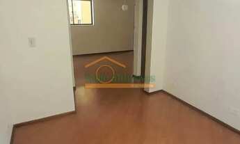 Imagem 7: APARTAMENTO com 3 dormitórios à venda com 73.05m² por R$ 350.000,00 no bairro Mercês - CUR