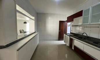 Imagem 7: Vendo Casa no Araçagy