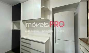 Imagem 10: Apartamento, Pinheiros - São Paulo