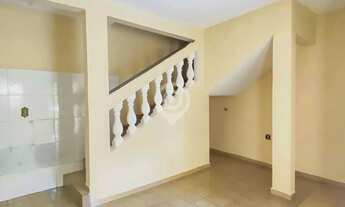 Imagem 6: Casa - / Comercial / Centro