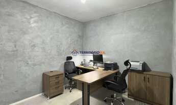 Imagem 5: Casa 3 dormitórios à venda Centro Histórico Porto Alegre/RS