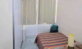 Imagem 6: Apartamento : Padrão / Residencial / Catete