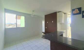 Imagem 3: Apartamento para aluguel em Criciúma no bairro Santo Antônio