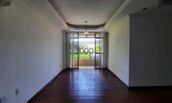 Imagem 3: Apartamento 3 quartos - Cascatinha