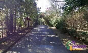 Imagem 6: AREA - PORTAL DA SERRA - SP