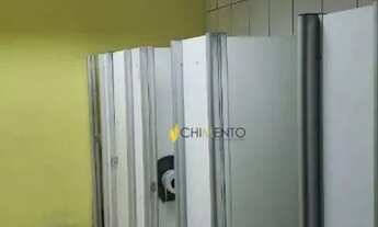 Imagem 7: Galpão à venda, 798 m² por R$ 2.970.000,00 - Itaquera - São Paulo/SP