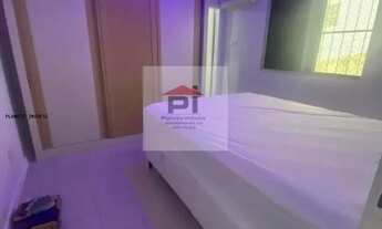 Imagem 7: Apartamento 3 Quartos para Venda em Salvador, COSTA AZUL, 3 dormitórios, 1 suíte, 3 banhei