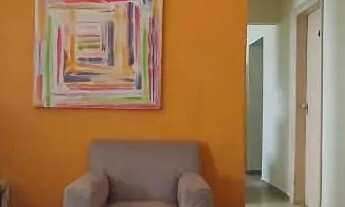 Imagem 2: Kitnet / Conjugado com 6 quartos para alugar em Belo Horizonte, no bairro Prado