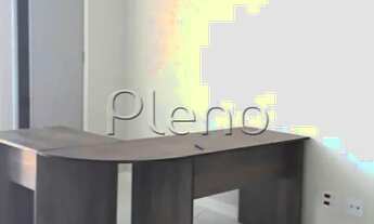 Imagem 10: Prédio para locação com 200m² no Bonfim em Campinas