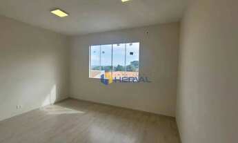 Imagem 3: Aceita troca) Sobrado com 3 quartos à venda, 130 m² por R$ 499.000 - Conjunto Habitaciona