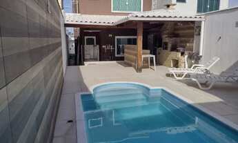 Imagem 5: Cabo Frio Peró Piscina e Churrasqueira.l