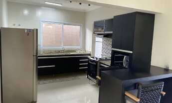 Imagem 6: Vendo casa terrea no Jd Europa em Bragança Paulista