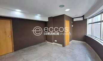 Imagem 4: Imóvel Comercial à venda, 5 vagas, Santo Agostinho - Belo Horizonte/MG