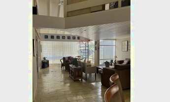 Imagem 7: Casa Trindade conforto, luz e localização perfeita em Florianópolis