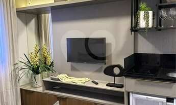 Imagem 5: Apartamento com 1 quartos à venda em Mercês - PR