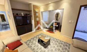 Imagem 7: Casa à venda com 2 quartos e 2 vagas, Vila Galvão, Guarulhos, SP