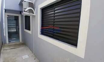 Imagem 4: Casa de 2 quartos para venda em Jacareí - SP