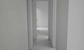 Imagem 3: Casa 63m2 - 03 quartos - Guaratuba