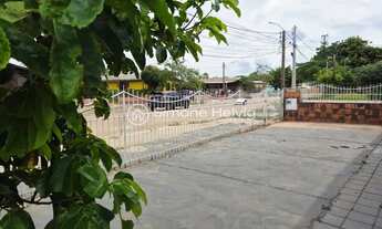 Imagem 6: Casa a venda Itaí, Eldorado do Sul/RS