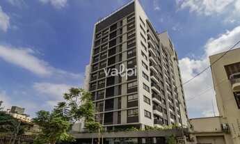 Imagem 5: Studio Melnick GO Rio Branco com Infra Completa - GORB0405