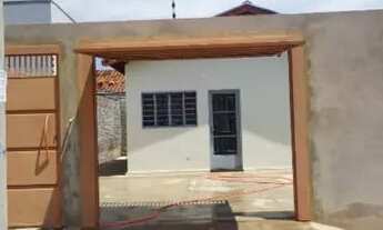 Imagem: Casa a venda