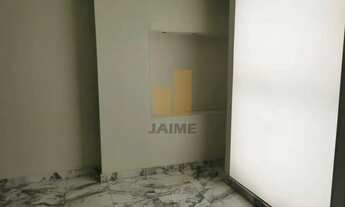 Imagem 6: Excelente Conjunto Comercial em área nobre de Higienópolis com 60 m2 e 1 vaga