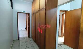 Imagem 6: Casa para Vender ou Alugar de 03 Suítes no Bairro Parque Residencial Cidade Universitária