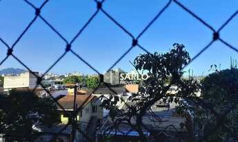 Imagem 2: Apartamento com 4 dormitórios à venda, 180 m² por R$ 2.950.000,00 - Praia do Canto - Vitór