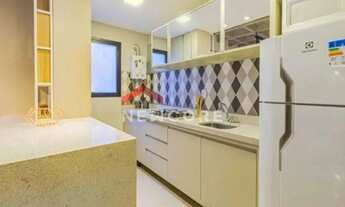 Imagem 4: Studio em Avenida João Pessoa - Centro Histórico - Porto Alegre/RS