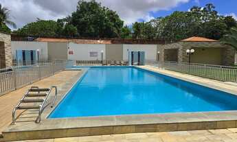 Imagem 2: Alugo Excelente Apartamento Mobiliado, no Edifício 3-D Towers